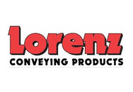 Логотип Lorenz