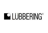 Логотип Lubbering