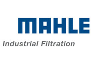 Логотип MAHLE