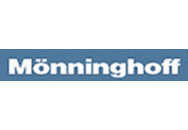 Логотип Moenninghoff
