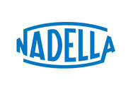 Логотип Nadella