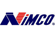 Логотип Nimco