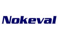 Логотип NOKEVAL