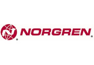 Логотип Norgren