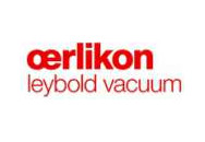 Логотип Oerlikon Leybold Vacuum
