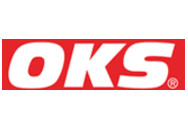 Логотип OKS