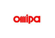 Логотип Optalign