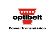 Логотип OPTIBELT