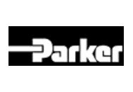 Логотип PARKER
