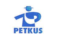 Логотип Petkus