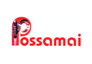 Логотип POSSAMAI