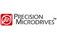 Логотип PRECISION