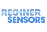 Логотип Rechner Sensor