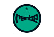Логотип Rembe