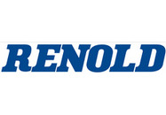 Логотип renold