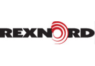 Логотип REXNORD