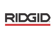 Логотип Ridgid