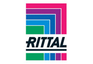 Логотип Rittal