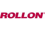 Логотип Rollon