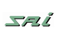 Логотип Sai