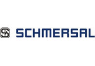 Логотип SCHMERSAL