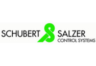 Логотип Schubert&Salzer
