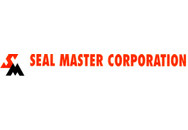 Логотип Seal Master