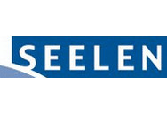 Логотип Seelen
