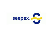Логотип seepex