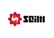 Логотип seim