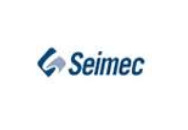 Логотип SEIMEC