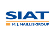 Логотип Siat