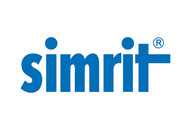 Логотип Simrit