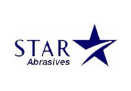 Логотип Star