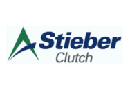 Логотип STIEBER