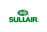 Логотип SULLAIR