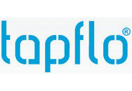 Логотип Tapflo