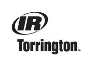 Логотип Torrington