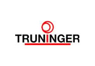 Логотип Truninger