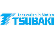 Логотип tsubaki