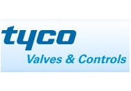 Логотип Tyco Kunkle Valves