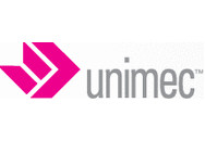 Логотип UNIMEC