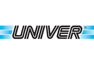 Логотип univer