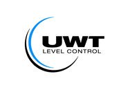 Логотип UWT