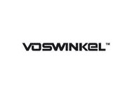 Логотип Voswinkel