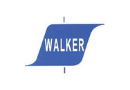 Логотип WALKER
