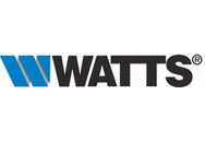 Логотип Watts