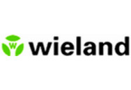 Логотип Wieland