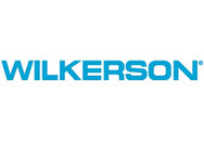 Логотип Wilkerson