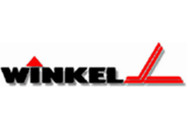 Логотип Winkel